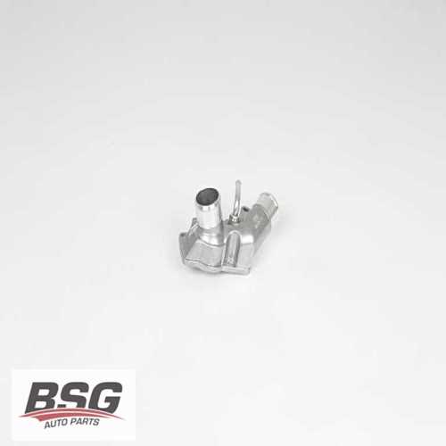 TERMOSTAT 92 °C X20DTL Y20DTL ASTRA G ZAFIRA A 98-05