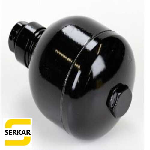 ROBOTİZE OTOMATİK ŞANZIMAN HAVA TÜPÜ LINEA 1.3 MTJ 08> BRAVO II PUNTO DUCATO PEUGEOT BERLINGO PARTNER