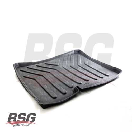 BAGAJ HAVUZU ALT BAGAJ BM PUMA 20-