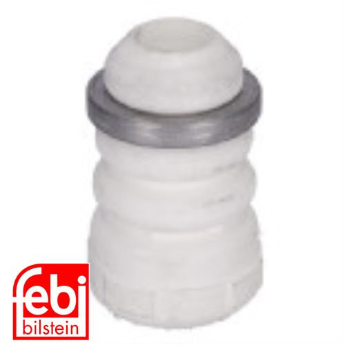 VW CRAFTER-MAN TGE VW AMORTISÖR LASTIGI ÖN Ürün Görseli