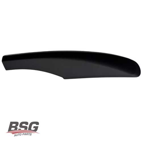 TAVAN ÇITA KAPAGI ÖN SOL BM CAPTIVA 10