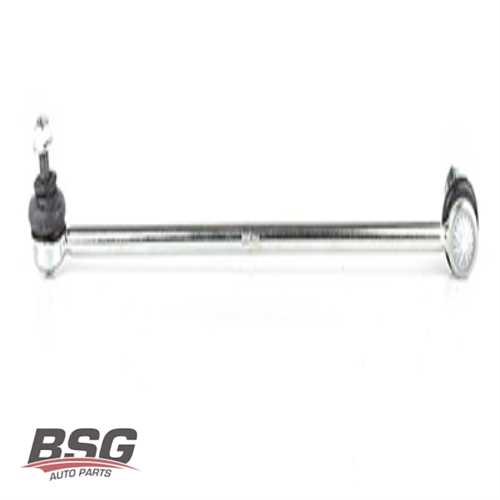 VIRAJ ASKI ROTU ÖN SAG   E65-E66 01-06