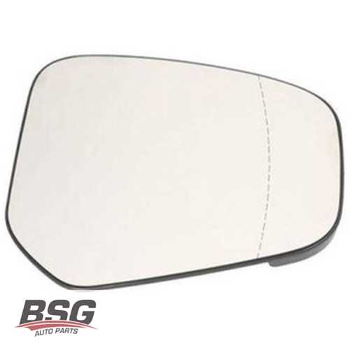 FORD COURIER FORD AYNA CAMI SAG ELEKTRIKLI Ürün Görseli