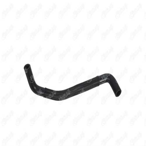 PSA PARTNER / BERLINGO PSA RADYATÖR SU HORTUMU