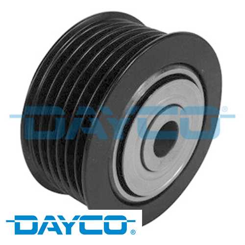 V KAYIS AVARE KASNAK  1.8/1.8 MIVEC/2.0 MIVEC 4WD/2.0 4WD (GF7W) LANCER/OUTLANDER 09-