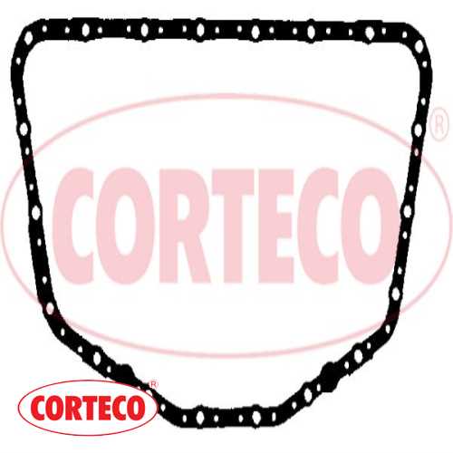 KARTER CONTASI  2.5-3.0 OMEGA B 94-00 Ürün Görseli