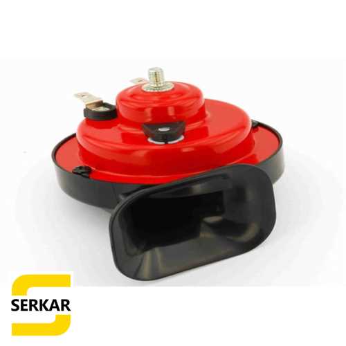 DOBLO KORNA DADAT ÇIFT FISLI