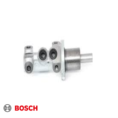 FORD TRANSIT V184 FORD FREN ANA MERKEZ (-ABS) Ürün Görseli