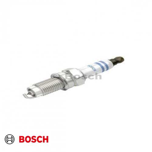 BUJI 7563 AZZ-BKJ-BMV-BMX-BRJ 3,2 TOUAREG 04-