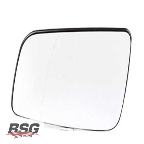 AYNA CAMI SOL ELEKTRIKLI GENIS AÇILI BM ASTRA G 98-08 Ürün Görseli