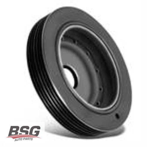 KRANK KASNAGI  1.4-1.6 16V MEGAN I/CLIO/KANGO 96-