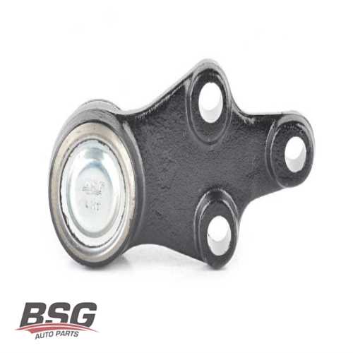 ROTIL ALT  DIZEL H1/STAREX/IX55 2008-2012