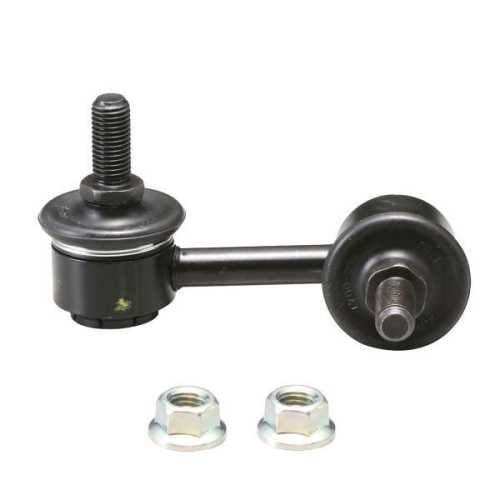 VIRAJ ASKI ROTU ÖN SAG  1.6 CIVIC (FD) 06-11