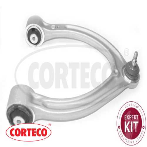 SALINCAK ÖN ÜST SOL  BM W221-216 06- Ürün Görseli