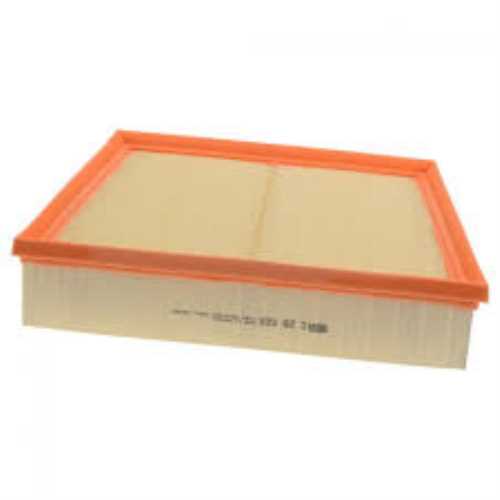 HAVA FILTRESI  2.0 D LAND ROVER RANGE ROVER DISCOVERY-SPORT EVOQUE 14-