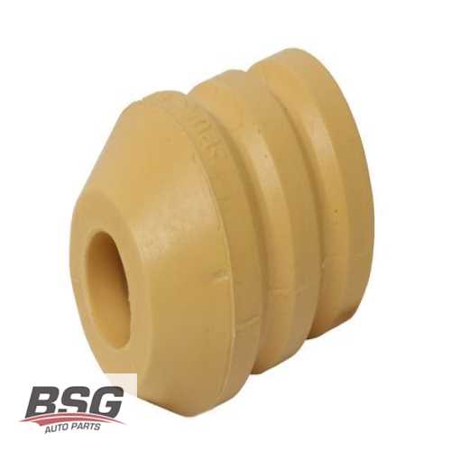 AMORTISÖR LASTIGI ÖN 21112 01 BM GOLF3-POLO 91-