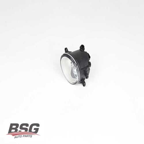 SIS FARI SAG AMPULLU Benzin-Dizel COROLLA (E15) : YARIS (P9) 06-12 : AURIS (E15) 07-12 : RAV4 (A3) 06-12 : AVENSIS (T25, T27) 06-15 : VERSO (R2) 07-12 07-12