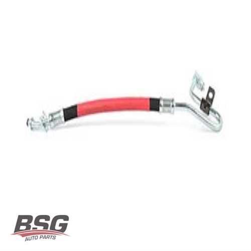 DIREKSIYON HORTUMU ADAPTORLU 2.5 TD TRANSIT TURBO 92-