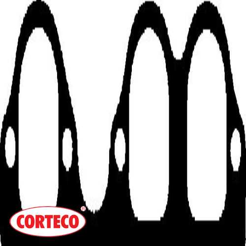 MANIFOLD CONTASI EMME 530810 AMF-BNV-BNM 1,4 TDI POLO-CORDOBA-FABIA 99-