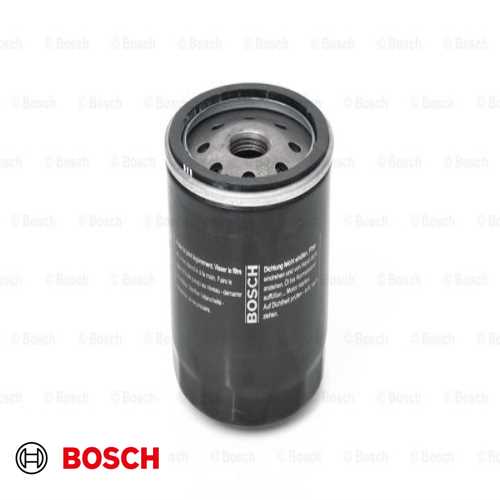 YAG FILTRESI  2,0 T S60 10-