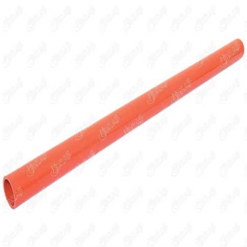 UNI . UNI DIRSEK HORTUM 45MM X 55MM = 100CM Ürün Görseli