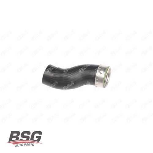 TURBO SARJ  BUN-BUG-CASA 3,0 TDI TOUAREG-Q7-CAYENNE 04- Ürün Görseli