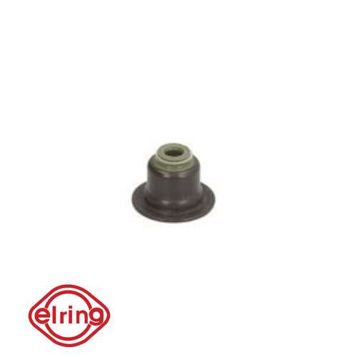 FORD FOCUS/C-MAX/KUGA /MONDEO/FIESTA FORD SUPAP LASTIGI Ürün Görseli