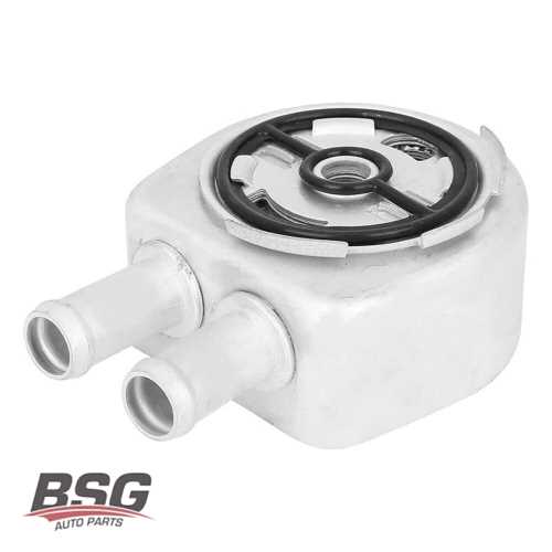 YAG SOGUTUCU RADYATÖRÜ  2.0 ECOBOOST MONDEO/LAND ROVER RANGE ROVER DISCOVERY SPORT-FREELANDER 2-ROVER EVOQUE 11-17 Ürün Görseli