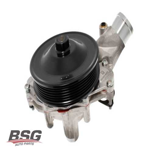 DEVIRDAIM  3.0-5.0 LAND ROVER RANGE ROVER IV- SPORT- DISCOVERY IV 09-18 Ürün Görseli