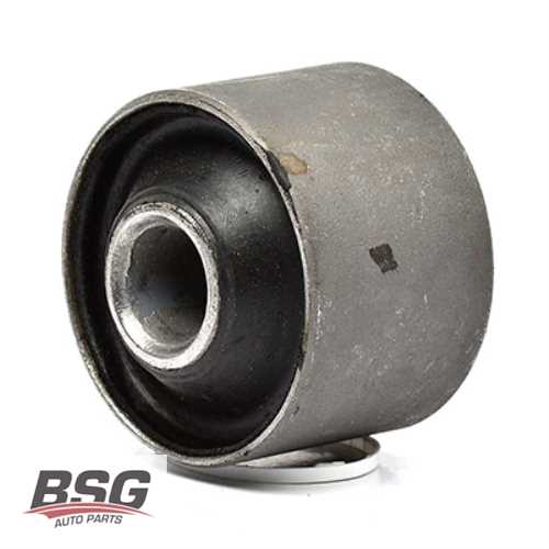 SALINCAK BURCU ARKA TOMBUL BM TAUNUS 76- Ürün Görseli