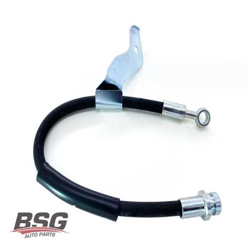 FREN HORTUMU SAG CAPTIVA A B ANTARA SAG BM CAPTIVA A B ANTARA 07- Ürün Görseli