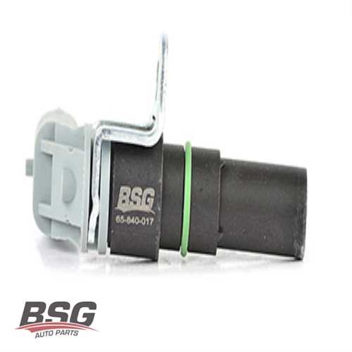 KRANK DEVIR SENSÖRÜ  Z18XE ASTRA G ASTRA H VECTRA B VECTRAC 01-04