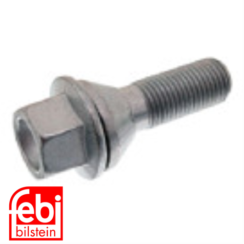 FORD S60/S80 FORD BIJON SAPLAMASI Ürün Görseli