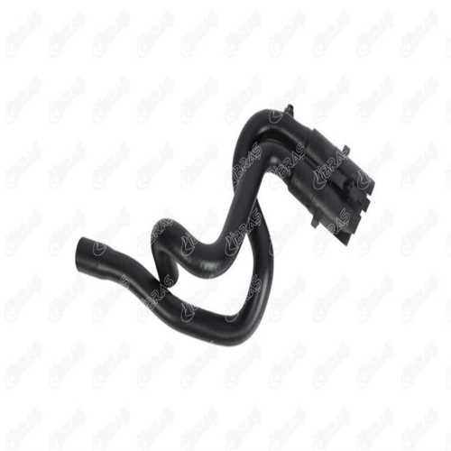 RENAULT LAGUNA I RENAULT KALORIFER HORTUMU