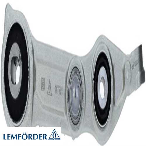 MERCEDES W211-219 MERCEDES SALINCAK ÖN SAG DEMIR Ürün Görseli