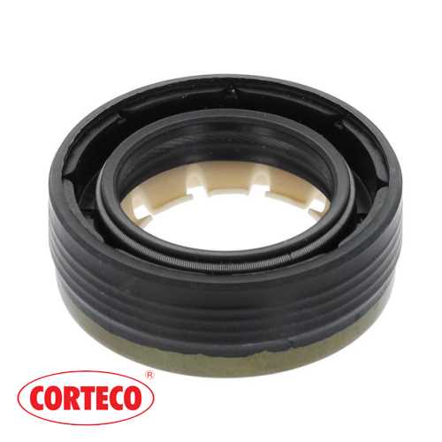 AKS KEÇESI ÖN SAG BASLSFRDX729,9X47,0X11,3ACM BM SUCUDO/207/307/407/PARTNER 01-