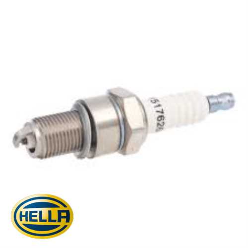 MERCEDES 454-SMART MERCEDES BUJI Ürün Görseli