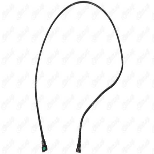 RENAULT CAPTUR I CLIO IV RENAULT YAKIT BORUSU