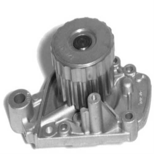 DEVIRDAIM . 1.6 CIVIC (ES, EP, EU) 01-05