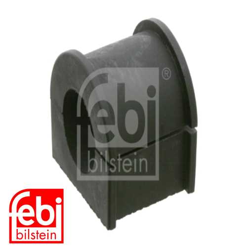 FORD GALAXY FORD VIRAJ DEMIR LASTIGI KUTU IÇI ADET 2 Ürün Görseli