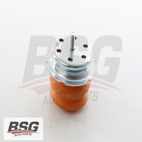 MAKAS TAKOZU ARKA BINEK  /KOMPLE BM V184 01-06