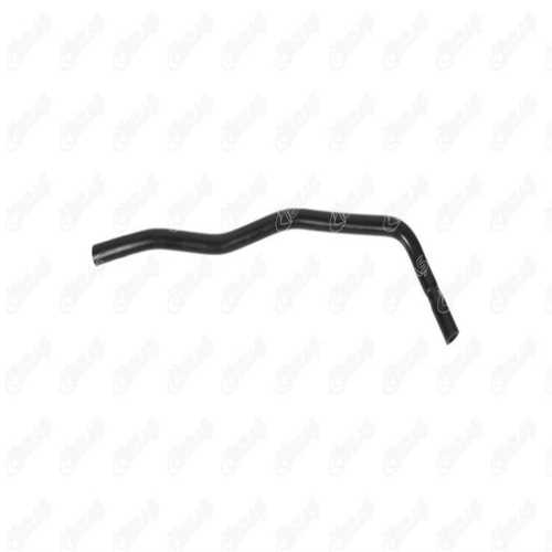 RENAULT MEGANE I RENAULT SOGUTMA HORTUMU