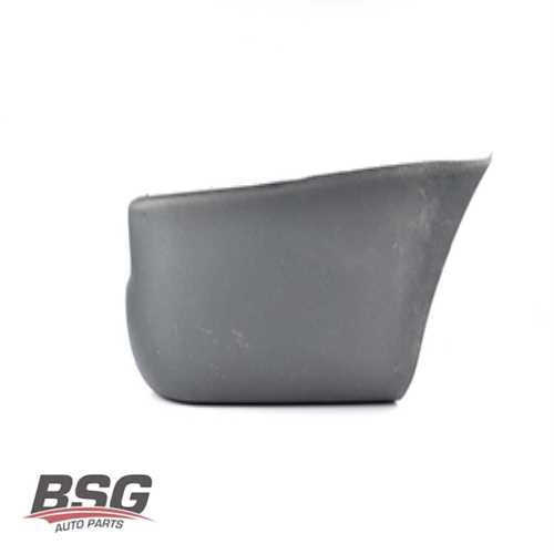 TAMPON UCU SAG  2.5 TD TRANSIT TURBO 97-