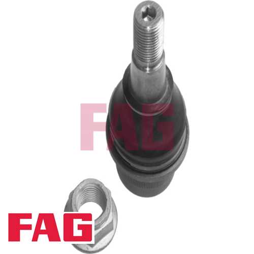 ROTIL ALT SAG / SOL (JBJ804) BM CRAFTER-SPRINTER 06-