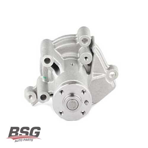 DEVIRDAIM GWHY14A BENZIN ELANTRA 1997-1999 Ürün Görseli