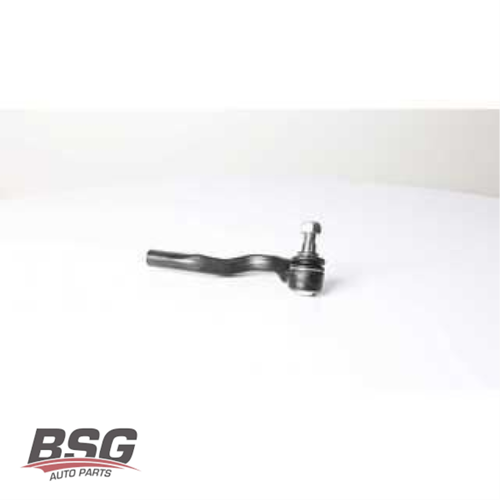 ROT BASI SAG LEM 25616 02 4MATIC 210 1996-2003