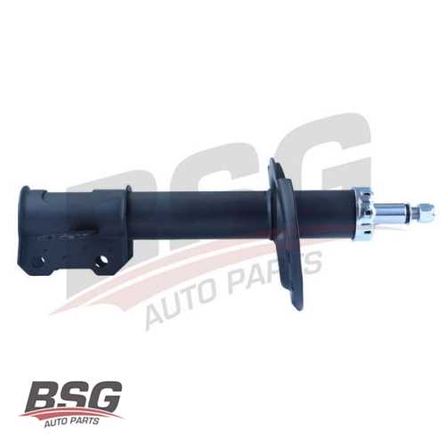 AMORTISÖR ÖN SOL  Z16XE-P Z18XE VECTRA C SIGNUM 02-08 Ürün Görseli