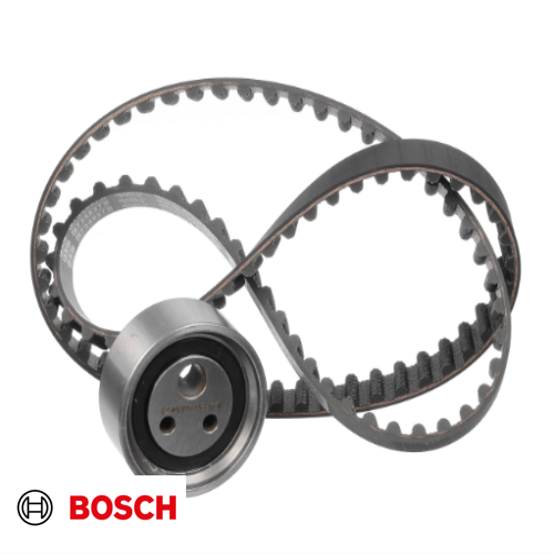 RENAULT CLIO II-KANGO-MEGAN-LOGAN-SANDERO-SOLENZA RENAULT TRIGER SETI (E7J-K7J-K4M-096x170) Ürün Görseli