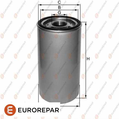 YAG FILTRESI  4.2-4.4 LAND ROVER III SPORT I 05-12