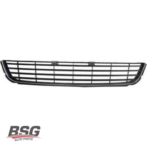 TAMPON IZGARASI ORTA BOYNUZLU TIP BM GOLF6 10-13 Ürün Görseli